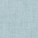 Clarke & Clarke Linoso Duckegg Fabric