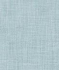 Clarke & Clarke Linoso Duckegg Fabric