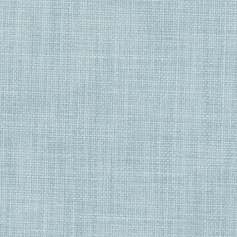 Clarke &amp; Clarke Linoso Duckegg Fabric