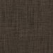 Clarke & Clarke Linoso Espresso Fabric