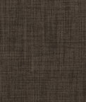 Clarke & Clarke Linoso Espresso Fabric