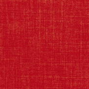 Clarke & Clarke Linoso Flame Fabric