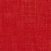 Clarke & Clarke Linoso Flame Fabric