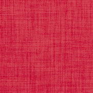 Clarke & Clarke Linoso Garnet Fabric