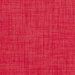 Clarke & Clarke Linoso Garnet Fabric