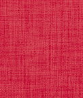 Clarke & Clarke Linoso Garnet Fabric