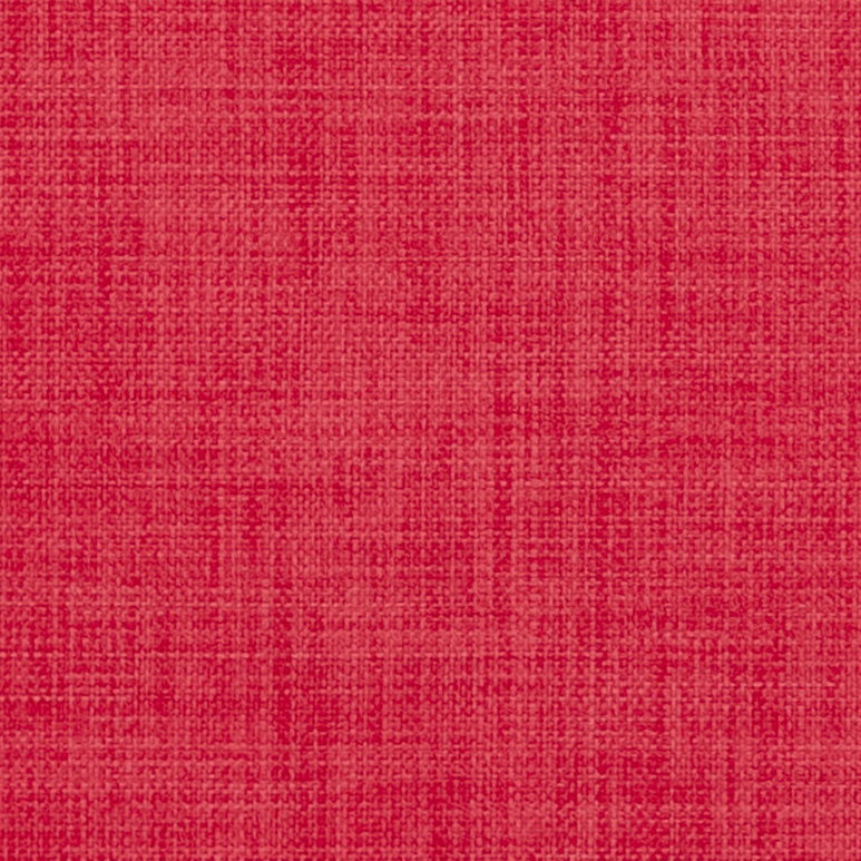 Clarke &amp; Clarke Linoso Garnet Fabric