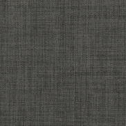 Clarke & Clarke Linoso Graphite Fabric