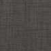 Clarke & Clarke Linoso Graphite Fabric