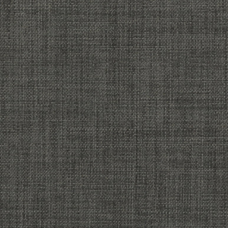 Clarke &amp; Clarke Linoso Graphite Fabric