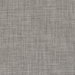 Clarke & Clarke Linoso Grey Fabric