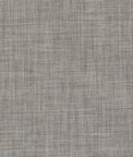 Clarke & Clarke Linoso Grey Fabric
