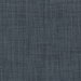 Clarke & Clarke Linoso Indigo Fabric