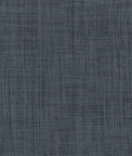 Clarke & Clarke Linoso Indigo Fabric