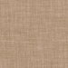 Clarke & Clarke Linoso Linen Fabric