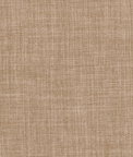 Clarke & Clarke Linoso Linen Fabric