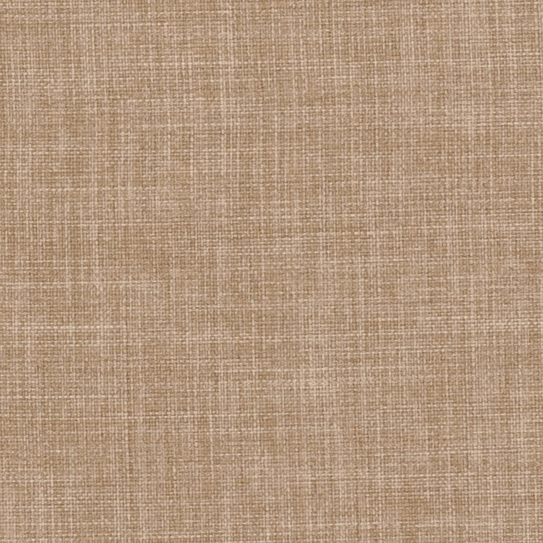 Clarke &amp; Clarke Linoso Linen Fabric
