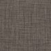 Clarke & Clarke Linoso Mist Fabric
