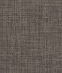 Clarke & Clarke Linoso Mist Fabric