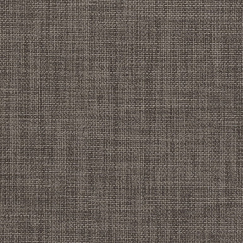 Clarke &amp; Clarke Linoso Mist Fabric