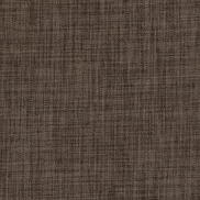 Clarke & Clarke Linoso Mocha Fabric