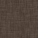 Clarke & Clarke Linoso Mocha Fabric