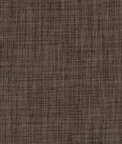 Clarke & Clarke Linoso Mocha Fabric
