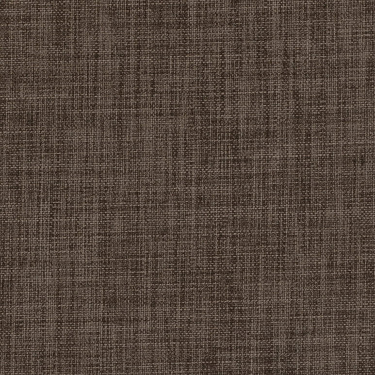 Clarke &amp; Clarke Linoso Mocha Fabric