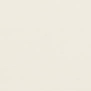 Clarke & Clarke Linoso Natural Fabric