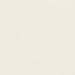 Clarke & Clarke Linoso Natural Fabric