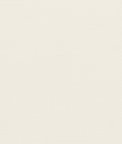 Clarke & Clarke Linoso Natural Fabric