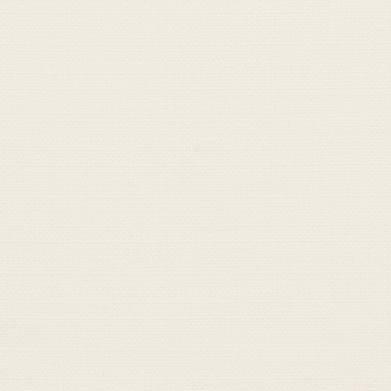Clarke &amp; Clarke Linoso Natural Fabric