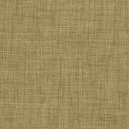 Clarke & Clarke Linoso Olive Fabric