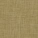 Clarke & Clarke Linoso Olive Fabric