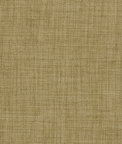 Clarke & Clarke Linoso Olive Fabric
