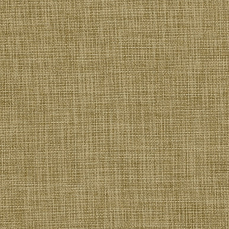 Clarke &amp; Clarke Linoso Olive Fabric