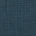 Clarke & Clarke Linoso Orion Fabric