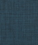 Clarke & Clarke Linoso Orion Fabric