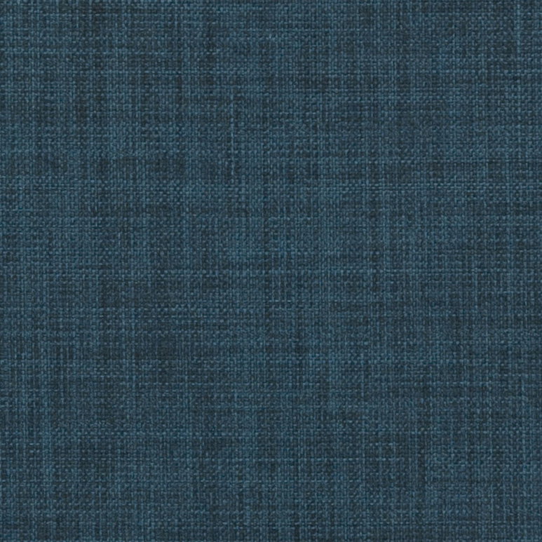 Clarke &amp; Clarke Linoso Orion Fabric