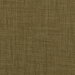 Clarke & Clarke Linoso Pesto Fabric