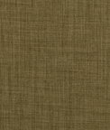 Clarke & Clarke Linoso Pesto Fabric