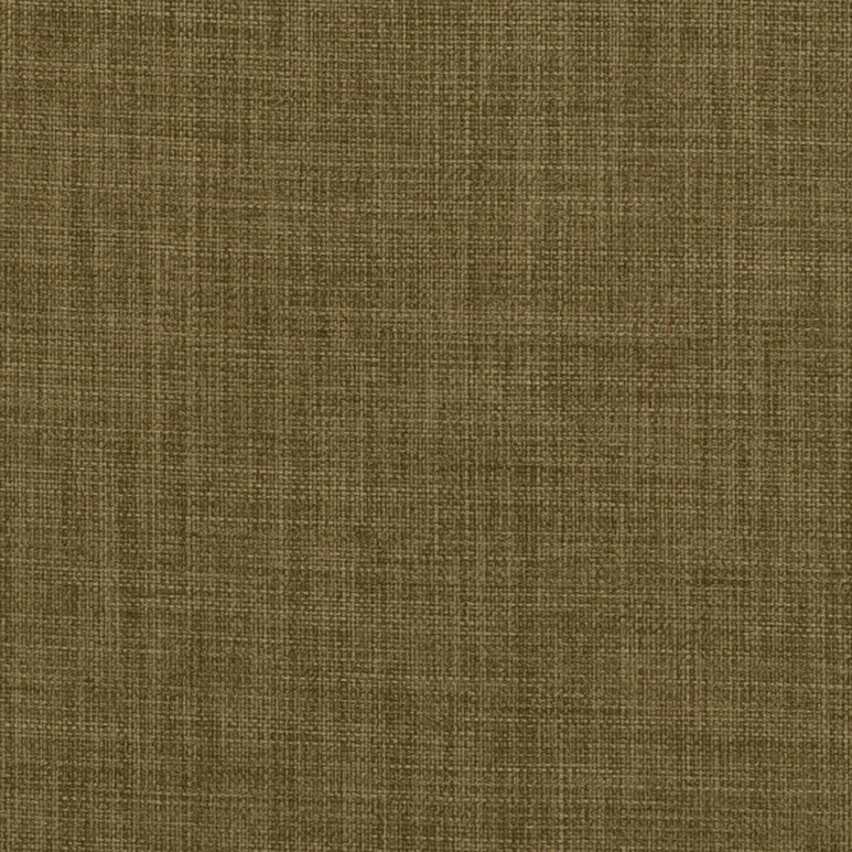 Clarke &amp; Clarke Linoso Pesto Fabric