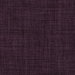 Clarke & Clarke Linoso Petunia Fabric