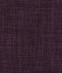 Clarke & Clarke Linoso Petunia Fabric