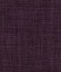 Clarke & Clarke Linoso Petunia Fabric