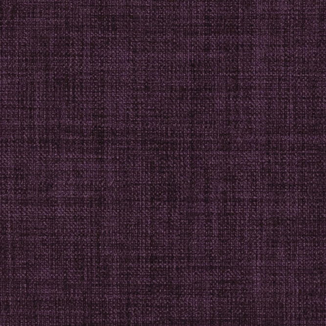 Clarke &amp; Clarke Linoso Petunia Fabric