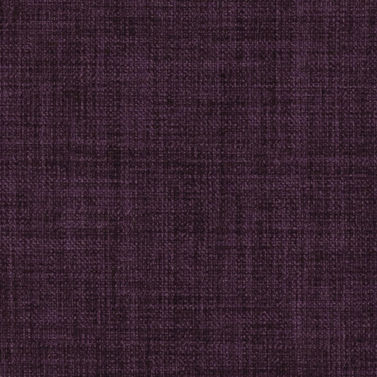 Clarke &amp; Clarke Linoso Petunia Fabric