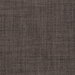 Clarke & Clarke Linoso Pewter Fabric