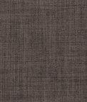Clarke & Clarke Linoso Pewter Fabric
