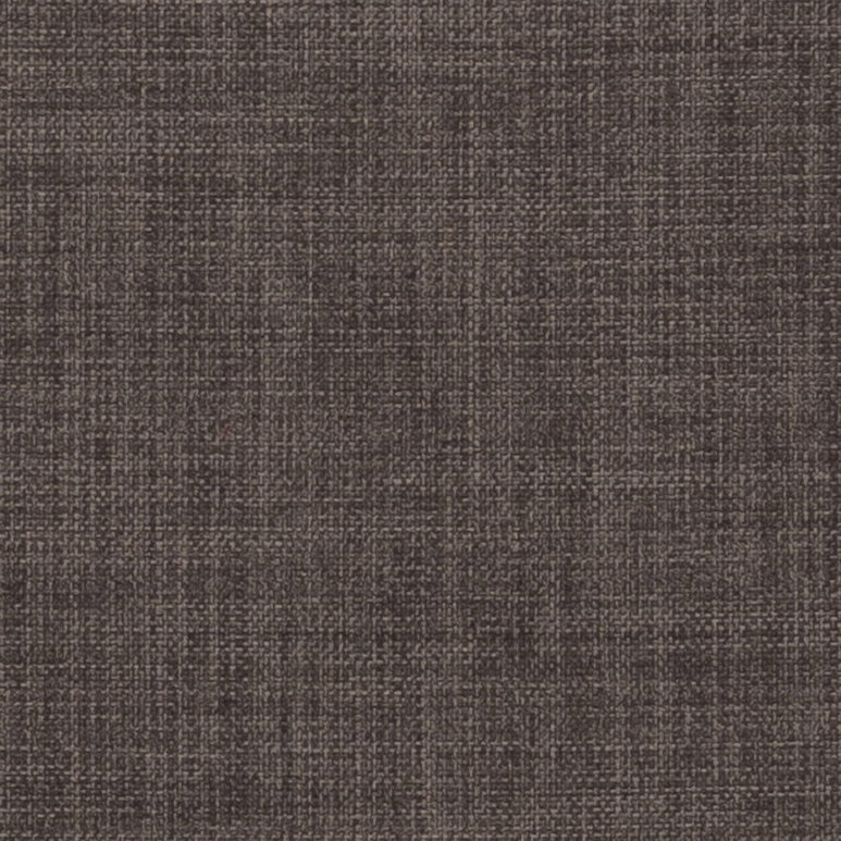 Clarke &amp; Clarke Linoso Pewter Fabric